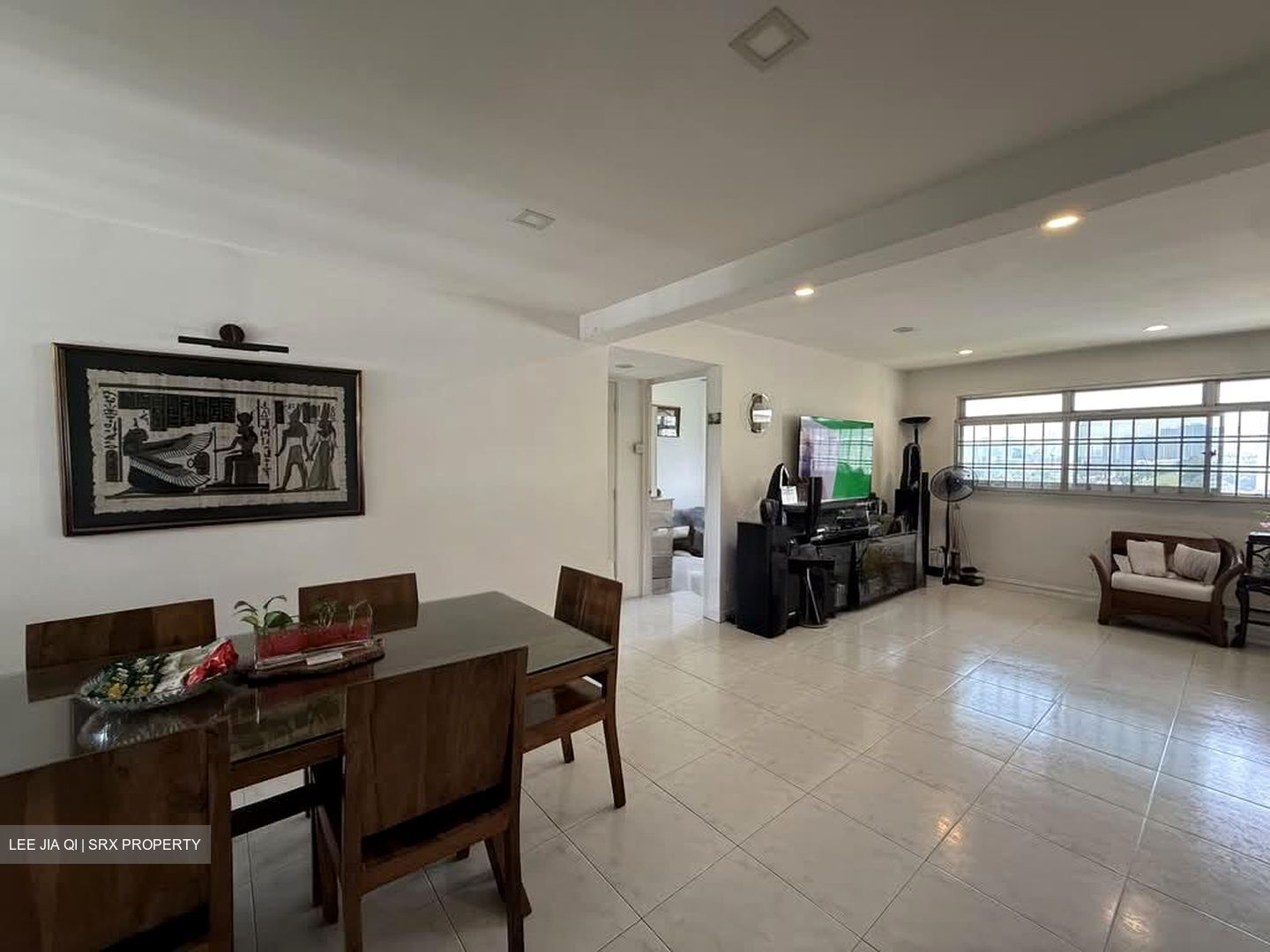 Blk 402 Woodlands Street 41 (Woodlands), HDB Executive #604030691